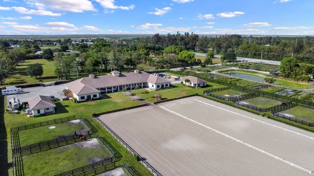 16575 Van Gogh Road, Wellington, FL 33414