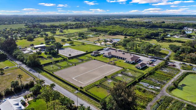 16575 Van Gogh Road, Wellington, FL 33414