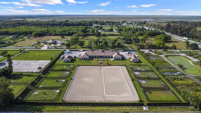 16575 Van Gogh Road, Wellington, FL 33414