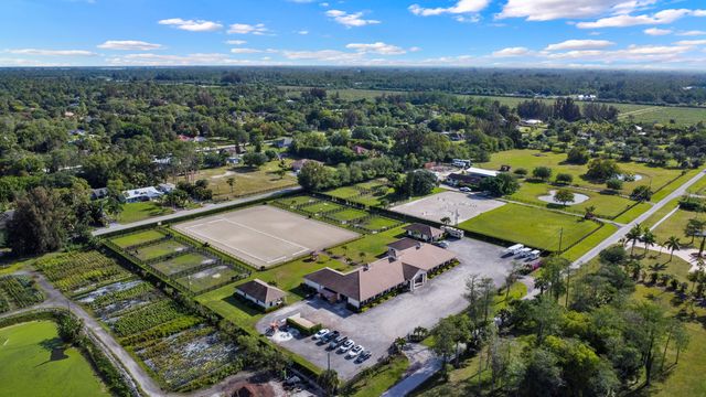 16575 Van Gogh Road, Wellington, FL 33414