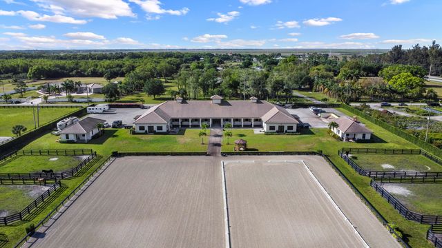 16575 Van Gogh Road, Wellington, FL 33414