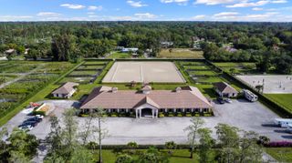 16575 Van Gogh Road, Wellington, FL 33414