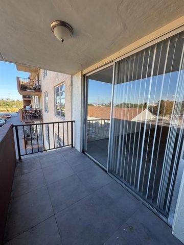 13390 NE 7th Avenue 314, North Miami, FL 33161