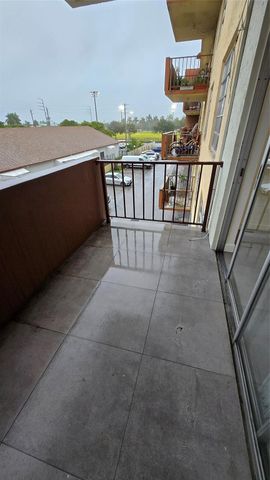 13390 NE 7th Avenue 314, North Miami, FL 33161