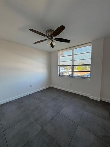 13390 NE 7th Avenue 314, North Miami, FL 33161