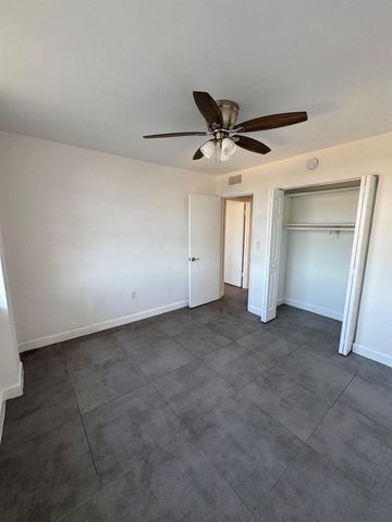 13390 NE 7th Avenue 314, North Miami, FL 33161