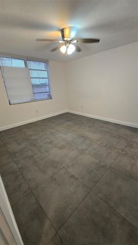 13390 NE 7th Avenue 314, North Miami, FL 33161