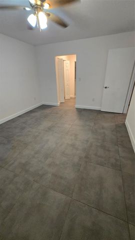 13390 NE 7th Avenue 314, North Miami, FL 33161