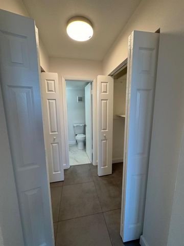 13390 NE 7th Avenue 314, North Miami, FL 33161