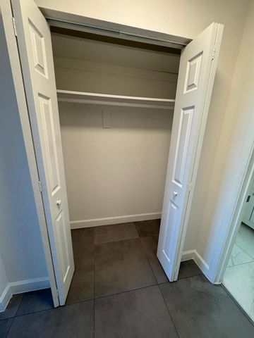 13390 NE 7th Avenue 314, North Miami, FL 33161