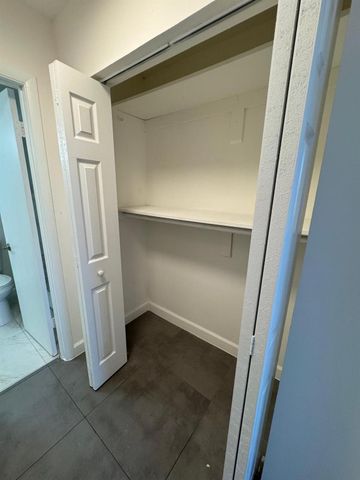 13390 NE 7th Avenue 314, North Miami, FL 33161