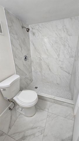 13390 NE 7th Avenue 314, North Miami, FL 33161