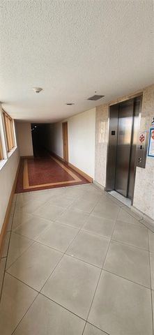 13390 NE 7th Avenue 314, North Miami, FL 33161