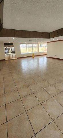 13390 NE 7th Avenue 314, North Miami, FL 33161