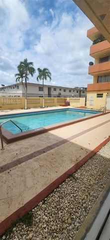 13390 NE 7th Avenue 314, North Miami, FL 33161