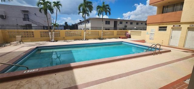 13390 NE 7th Avenue 314, North Miami, FL 33161