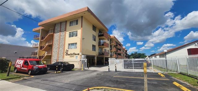 13390 NE 7th Avenue 314, North Miami, FL 33161