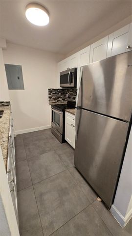 13390 NE 7th Avenue 314, North Miami, FL 33161