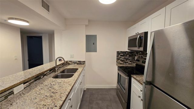 13390 NE 7th Avenue 314, North Miami, FL 33161