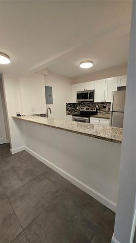 13390 NE 7th Avenue 314, North Miami, FL 33161