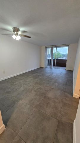 13390 NE 7th Avenue 314, North Miami, FL 33161