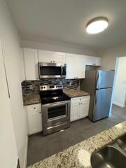 13390 NE 7th Avenue 314, North Miami, FL 33161