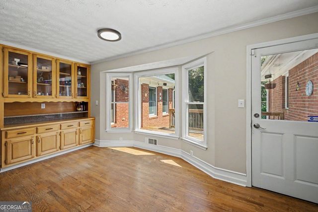 502 Wedgepark Drive, Mcdonough, GA 30252