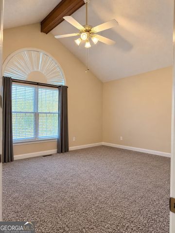 502 Wedgepark Drive, Mcdonough, GA 30252