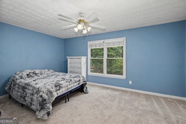 502 Wedgepark Drive, Mcdonough, GA 30252