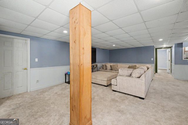 502 Wedgepark Drive, Mcdonough, GA 30252