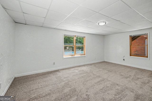 502 Wedgepark Drive, Mcdonough, GA 30252