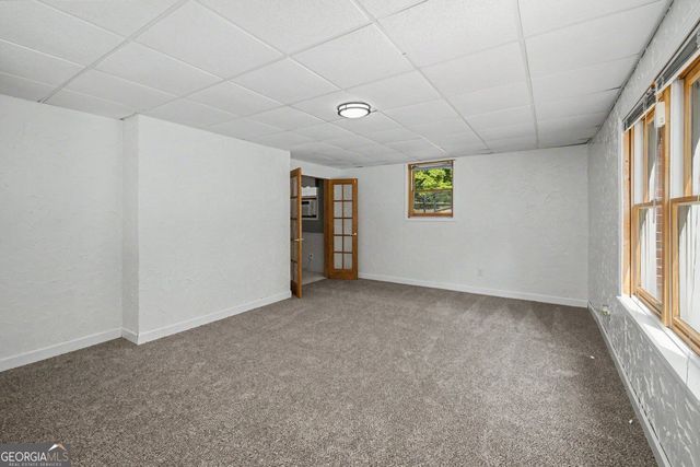 502 Wedgepark Drive, Mcdonough, GA 30252