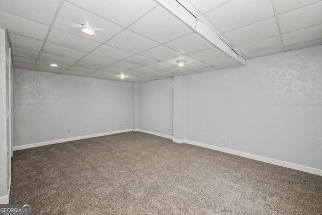 502 Wedgepark Drive, Mcdonough, GA 30252