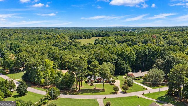 502 Wedgepark Drive, Mcdonough, GA 30252