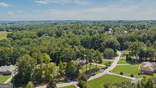 502 Wedgepark Drive, Mcdonough, GA 30252