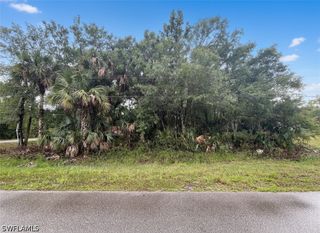 3636 32nd AVE SE, Naples, FL 34117