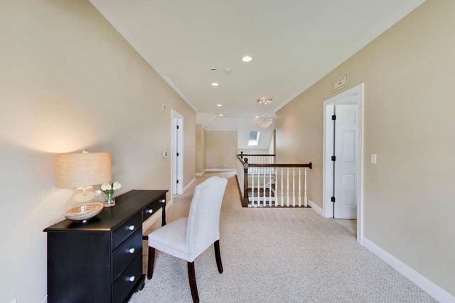 605 Lake Shore Boulevard, Wauconda, IL 60084