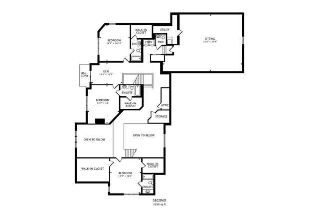 605 Lake Shore Boulevard, Wauconda, IL 60084