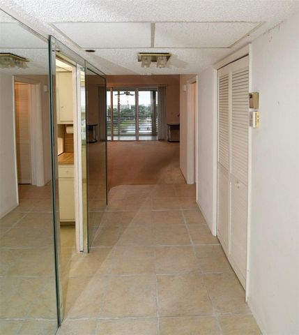 3095 N N Course 1008, Pompano Beach, FL 33069