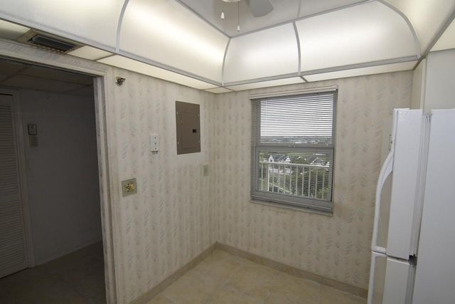 3095 N N Course 1008, Pompano Beach, FL 33069