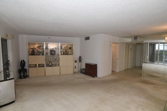 3095 N N Course 1008, Pompano Beach, FL 33069