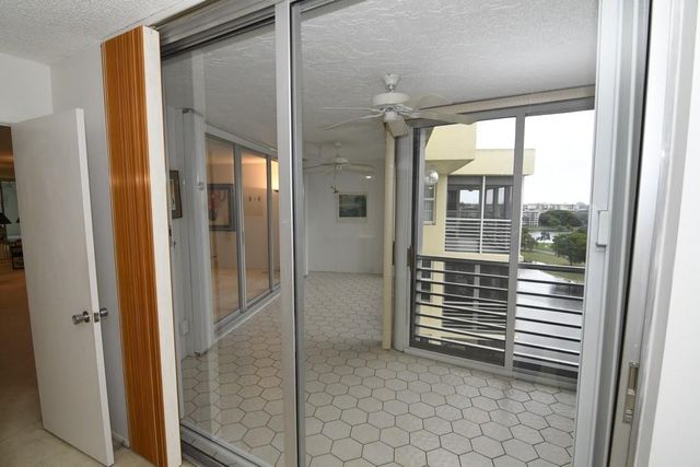 3095 N N Course 1008, Pompano Beach, FL 33069