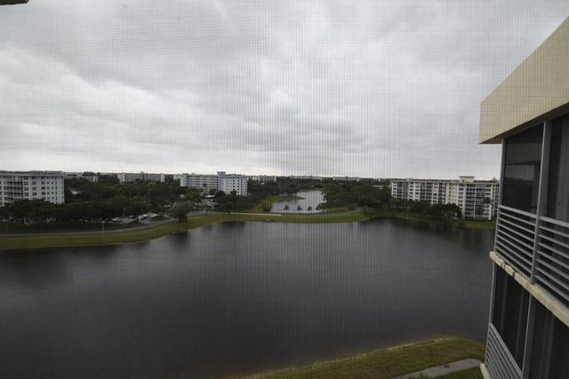 3095 N N Course 1008, Pompano Beach, FL 33069