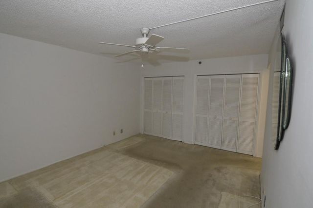 3095 N N Course 1008, Pompano Beach, FL 33069