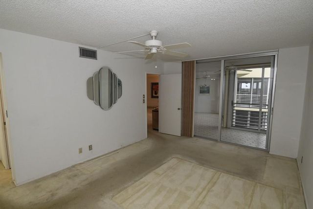 3095 N N Course 1008, Pompano Beach, FL 33069