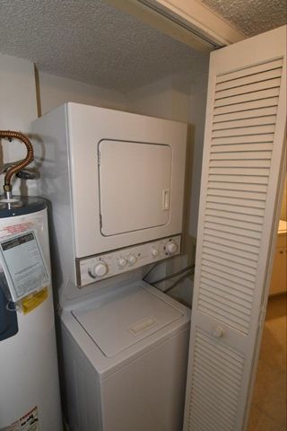 3095 N N Course 1008, Pompano Beach, FL 33069