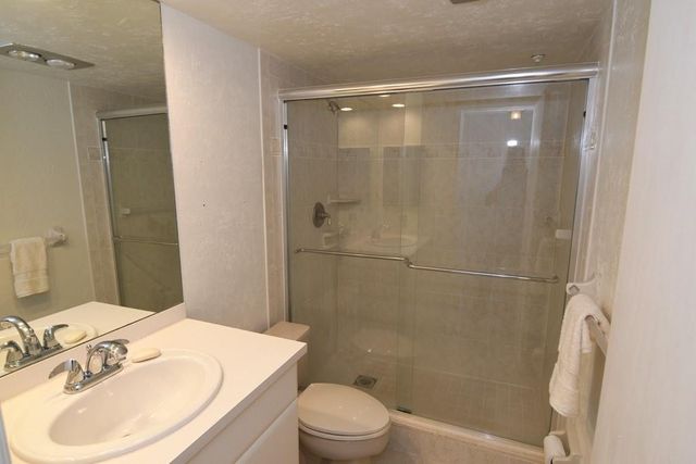 3095 N N Course 1008, Pompano Beach, FL 33069