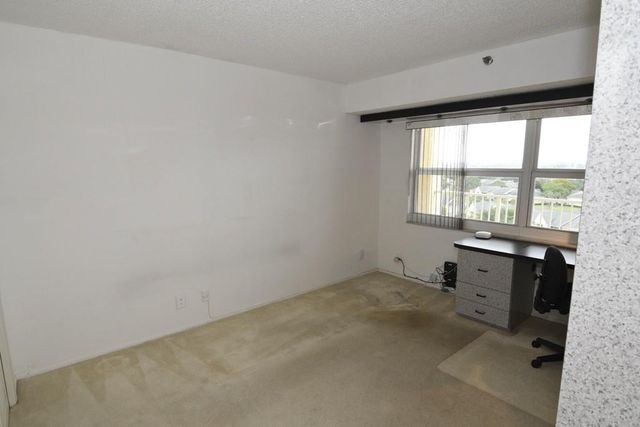 3095 N N Course 1008, Pompano Beach, FL 33069