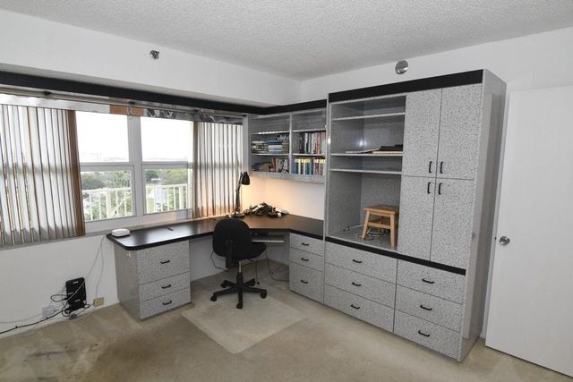 3095 N N Course 1008, Pompano Beach, FL 33069