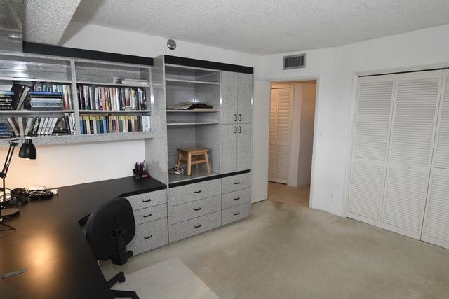 3095 N N Course 1008, Pompano Beach, FL 33069